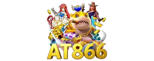 at866 — logo kanal